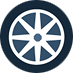 tyre